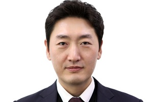 [Who Is ?] 변성준 한글과컴퓨터 대표이사 사장