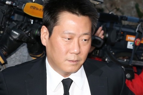 [Who Is ?] 정교선 현대백화점그룹 부회장