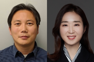 KT 로보틱스 권위 데니스 홍을 자문으로 영입, 인공지능 인력도 보강 