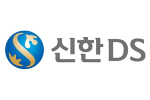 신한DS 빅데이터 관리분석시스템 구축, 이성용 "데이터 활성화 기여"