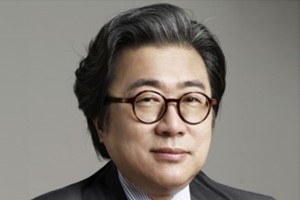 [Who Is ?] 조정호 메리츠금융지주 회장