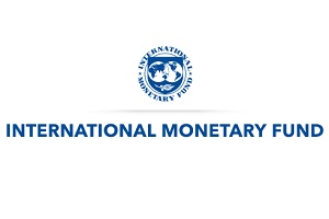 IMF 한국 올해 경제성장률 3.1%로 높여, "코로나19 백신 영향"