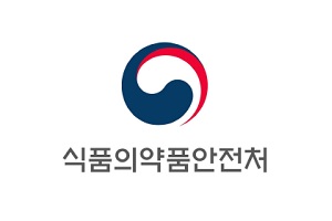 식약처, 셀트리온 코로나19 항체치료제 조건부허가 검토하기로  