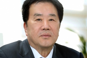 ‘인수합병 귀재’ 우오현, 쌍용차 인수 뒤 회생 가능성을 뭘로 판단했나 