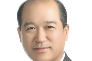 NH농협손해보험 자산운용 수익성 높이기 매달려, <a href='https://www.businesspost.co.kr/BP?command=article_view&num=238024' class='human_link' style='text-decoration:underline' target='_blank'>최창수</a> 직접 관장 