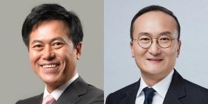 박정호 SK하이닉스 신년사에서 “테크 리더십