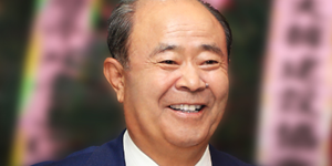 [오늘Who] 중흥그룹 대우건설 노조 넘어야, 정창선 처우개선 꺼내나