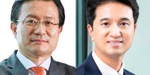 유정준 추형욱, SKE&S 신년사에서 “친환경 포트폴리오로 사업전환“