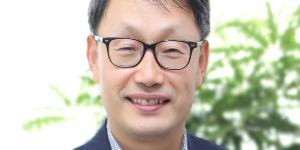KT 인공지능 로봇사업 잠재력 주목, 구현모 5G통신과 시너지 바라봐 