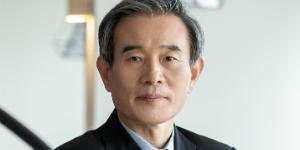 서부발전 스웨덴 풍력발전 추진, 해외 신재생으로 화력발전 축소 만회