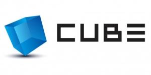 엔터테인먼트주 약세, 큐브 7%대 급락 드림어스컴퍼니 5%대 상승 