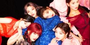 (여자)아이들 중국 한한령 넘을까, 큐브엔터테인먼트 실적증가 견인차  