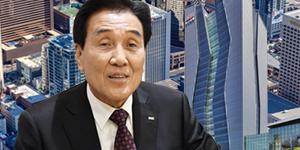 [오늘Who] BNK금융 전국구로 간다, 김지완 투자금융 대전환 각오 