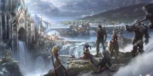 넥슨 ‘V4’ 매출순위 5위, 넷마블 ‘블소 레볼루션’ 8위 웹젠 ‘R2M’ 9위