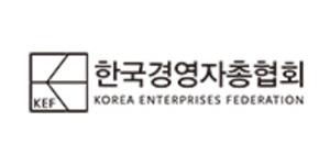 정규직 대졸 초임 대기업은 5084만 원, 5인 미만 사업체는 2611만 원
