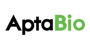 바이오주 하락 많아, 압타바이오 6%대 에이비엘바이오 5%대 떨어져