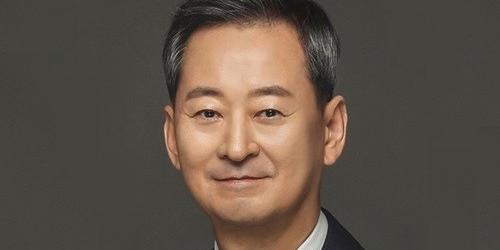 “CJ제일제당 최은석 해외사업 강화, CJ그룹 경영승계에도 힘 보탠다 