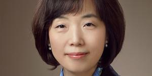 부광약품, 파킨슨병 이상운동증 치료제의 미국 임상2상 투약 시작 