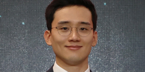 호반건설 젊은 후계자 김대헌, 스마트건설 스타트업 투자안목 높이다