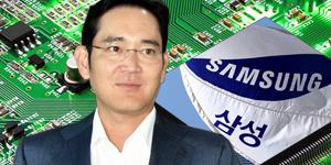 이재용 파기환송심 18일 선고, 삼성 시스템반도체 어떻게 되나 긴장