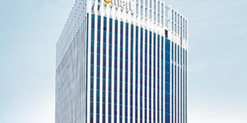 이마트 주가 초반 떨어져, 프로야구단 SK와이번즈 인수 추진 여파 