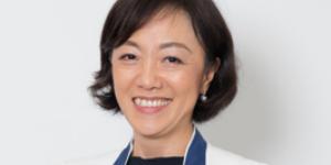 헬릭스미스 호흡기질환 치료 후보물질 효능 확인, 