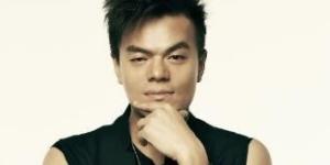 JYP엔터테인먼트 주가 상승 가능, 