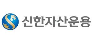 신한자산운용 탄소배출권 ETF 2종 내놔, 이창구 "착한 투자 고민"