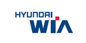 현대위아 주가 초반 급등, 전기차 전용 열관리시스템 개발