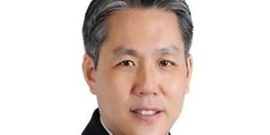 한온시스템 주식 매수의견 유지, "애플 전기차 부품도 수주할 가능성" 