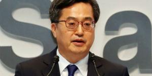 김동연 독자세력화로 가닥, 안철수 제3지대 시도와 무엇이 다를까 