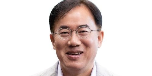 LG이노텍 전장부품도 흑자 바라봐, 정철동 선택과 집중 성과 수확