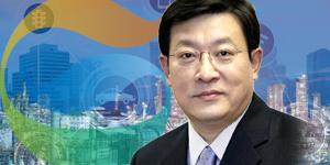 [채널Who] GS그룹 에너지 대전환 위기 직면, 허태수는 어디로 가나 