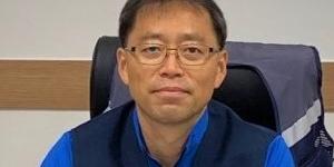 금호타이어 노조 임금협상 잠정합의안 가결, 찬성 58% 넘어서