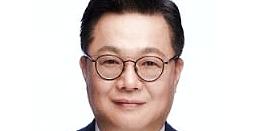 두산 로봇과 수소드론으로 물류 엮는다, 문홍성 새 성장동력 그림 그려 