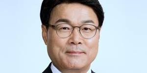 포스코 올해 실적 좋아져, 철강 안정적에다 2차전지소재도 매출 늘어 