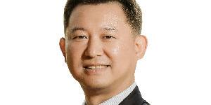 [오늘Who] CJ프레시웨이가 CJ푸드빌 외식업 받나, 정성필 수완 주목  