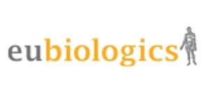 유바이오로직스, 아프리카에서 코로나19 백신 임상3상 시작