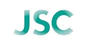 제주반도체 주가 초반 뛰어, 퀄컴과 미디어텍의 메모리 인증받아