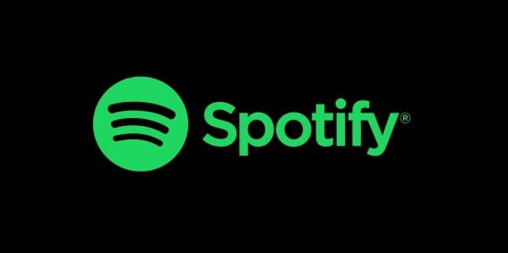 '음원 공룡' 스포티파이 한국진출 임박, 넷플릭스 성공의 재현 바라봐