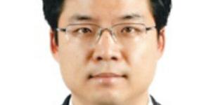 현대약품 단독대표 오른 오너3세 이상준, 신약개발능력 입증 무거워 