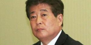 일본 조선사 LNG추진선 이후에 역량집중, 한국 조선3사도 대응 시급 