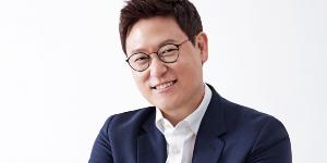 KT 로보틱스 권위 데니스 홍을 자문으로 영입, 인공지능 인력도 보강 