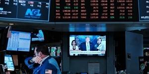 골드만삭스 “미국증시 올해 대장주는 알파벳, 구글 매출 급증 예상”