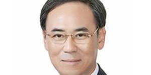 현대로템 정부 수소경제정책 수혜, 현대차그룹과 시너지도 예상 