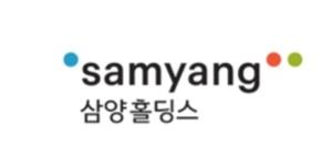 삼양홀딩스, 미용 성형시술용 필러의 식약처 품목허가 받아