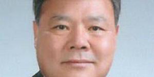 셀트리온제약, 피하주사제형 자가면역질환 치료제 알리는 행사 열어