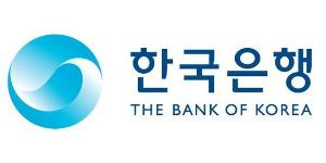 한국은행 