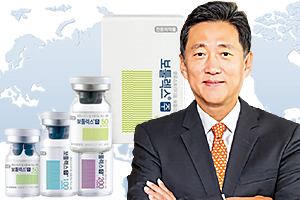 <a href='https://www.businesspost.co.kr/BP?command=article_view&num=278446' class='human_link' style='text-decoration:underline' target='_blank'>손지훈</a> 휴젤 대표집행임원