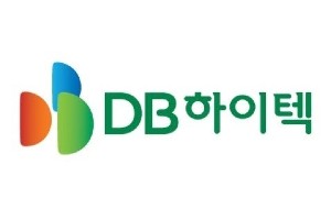 DB “DB하이텍 보유지분 매각 검토하고 있지 않다”